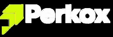 Perkox
