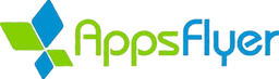 AppsFlyer Logo