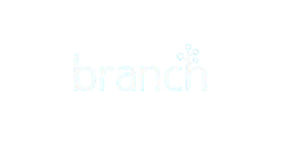 Branch Logo