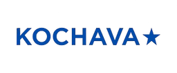 Kochava Logo