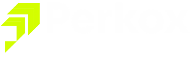 Perkox