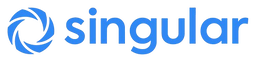 Singular Logo