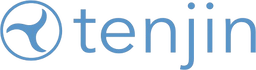 Tenjin Logo